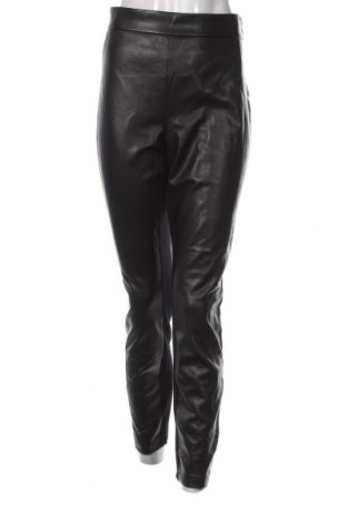 Pantaloni de femei Street One, Mărime L, Culoare Negru, Preț 34,34 Lei