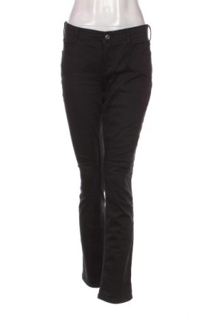 Pantaloni de femei Street One, Mărime M, Culoare Negru, Preț 26,71 Lei