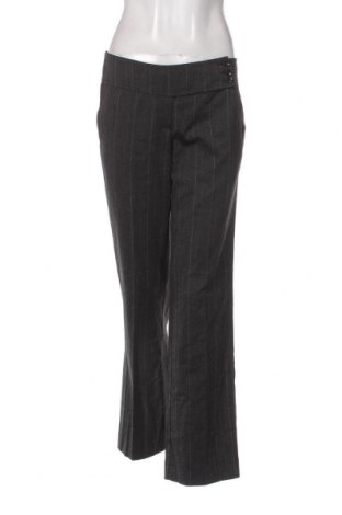 Γυναικείο παντελόνι Street One, Μέγεθος M, Χρώμα Γκρί, Τιμή 1,79 €