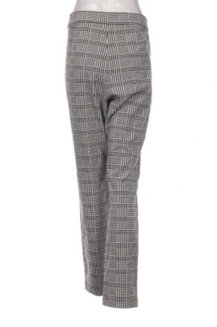 Pantaloni de femei Street One, Mărime XL, Culoare Multicolor, Preț 27,66 Lei