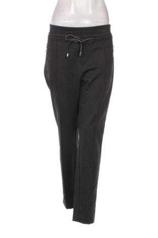 Дамски панталон Street One, Размер XL, Цвят Черен, Цена 13,05 лв.