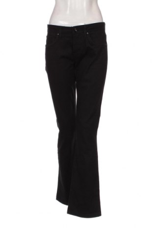 Pantaloni de femei Street One, Mărime M, Culoare Negru, Preț 29,57 Lei