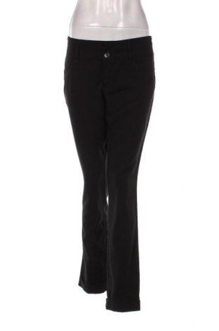 Pantaloni de femei Street One, Mărime M, Culoare Negru, Preț 14,31 Lei