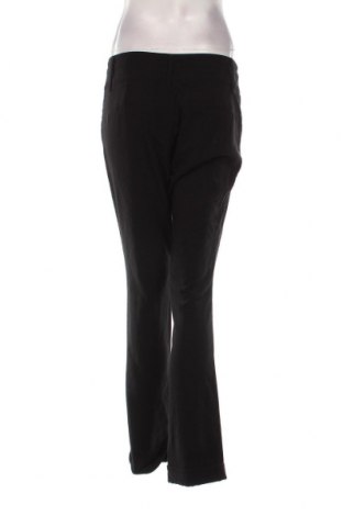 Pantaloni de femei Street One, Mărime M, Culoare Negru, Preț 95,39 Lei