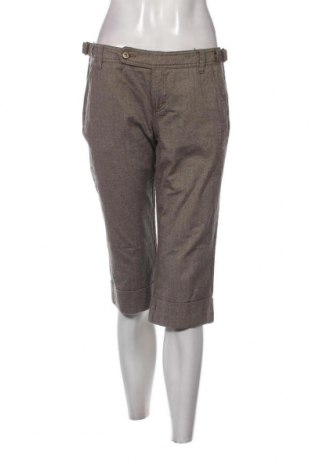 Pantaloni de femei Street One, Mărime S, Culoare Maro, Preț 10,49 Lei