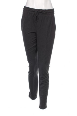 Pantaloni de femei Street One, Mărime S, Culoare Gri, Preț 29,57 Lei