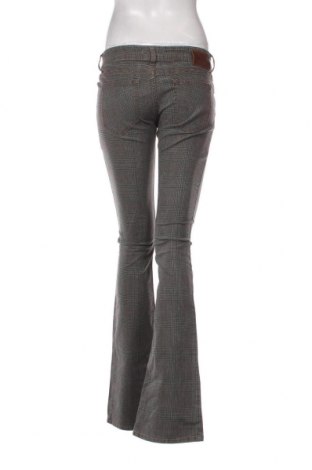 Γυναικείο παντελόνι Strenesse, Μέγεθος S, Χρώμα Γκρί, Τιμή 17,24 €