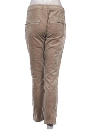 Dámské kalhoty  Strenesse Gabriele Strehle, Velikost L, Barva Béžová, Cena  163,00 Kč