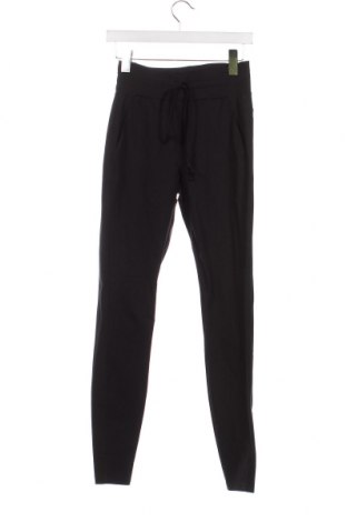 Pantaloni de femei Studio Anneloes, Mărime XS, Culoare Negru, Preț 31,35 Lei