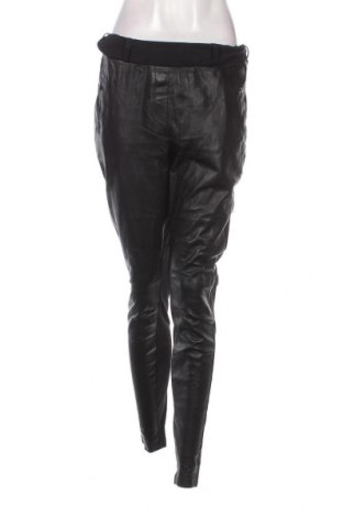 Pantaloni de femei Studio Anneloes, Mărime L, Culoare Negru, Preț 25,79 Lei