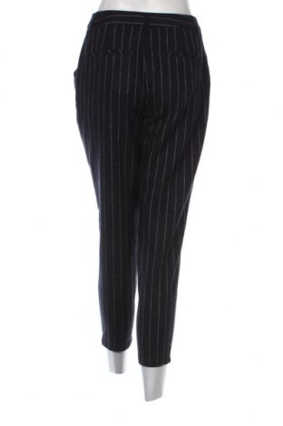 Pantaloni de femei Superdry, Mărime S, Culoare Albastru, Preț 144,57 Lei
