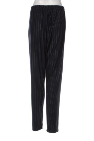 Pantaloni de femei TCM, Mărime 3XL, Culoare Albastru, Preț 73,98 Lei
