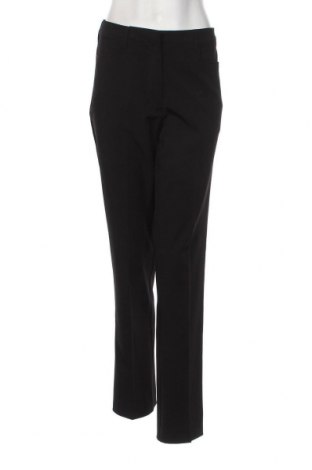 Γυναικείο παντελόνι TCM, Μέγεθος M, Χρώμα Μαύρο, Τιμή 6,46 €