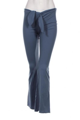 Dámske nohavice TCN, Veľkosť S, Farba Modrá, Cena  11,29 €