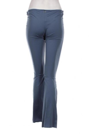 Γυναικείο παντελόνι TCN, Μέγεθος S, Χρώμα Μπλέ, Τιμή 75,26 €