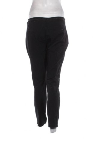 Pantaloni de femei Taifun, Mărime M, Culoare Negru, Preț 72,04 Lei