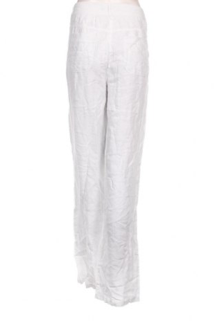 Dámské kalhoty  Taifun, Velikost XL, Barva Bílá, Cena  469,00 Kč