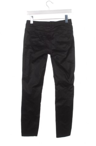 Дамски панталон Taifun, Размер XS, Цвят Черен, Цена 8,85 лв.