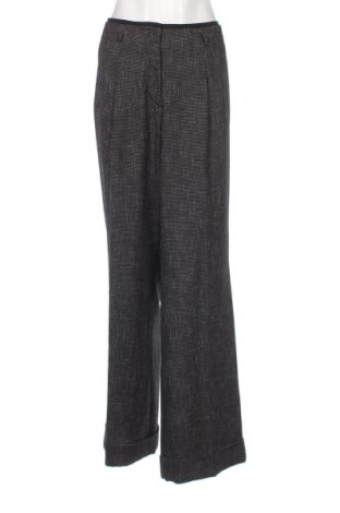 Γυναικείο παντελόνι Taifun, Μέγεθος XL, Χρώμα Πολύχρωμο, Τιμή 14,55 €