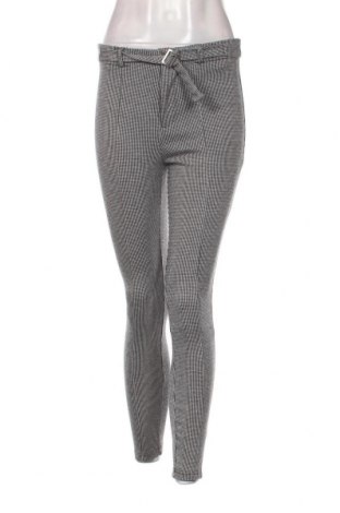 Pantaloni de femei Tally Weijl, Mărime S, Culoare Gri, Preț 17,17 Lei