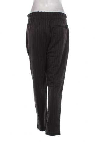 Дамски панталон Tally Weijl, Размер M, Цвят Сив, Цена 8,70 лв.