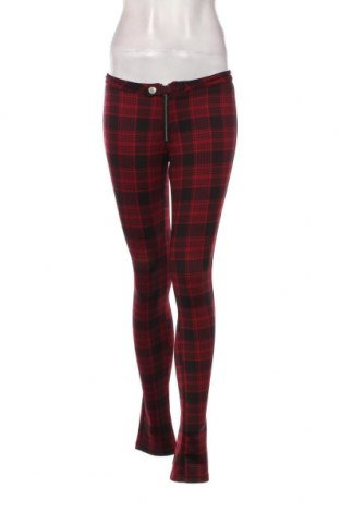 Дамски панталон Tally Weijl, Размер S, Цвят Многоцветен, Цена 9,86 лв.