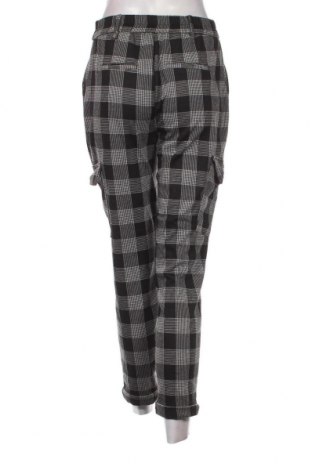 Дамски панталон Tally Weijl, Размер S, Цвят Черен, Цена 10,44 лв.