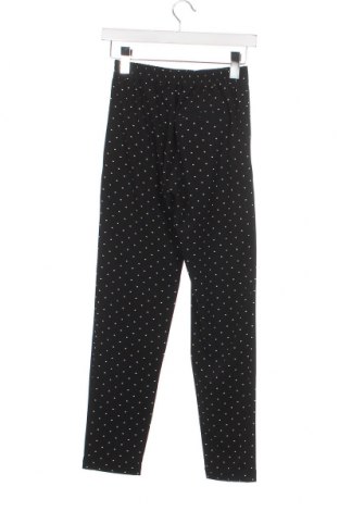 Pantaloni de femei Tally Weijl, Mărime XXS, Culoare Negru, Preț 95,39 Lei