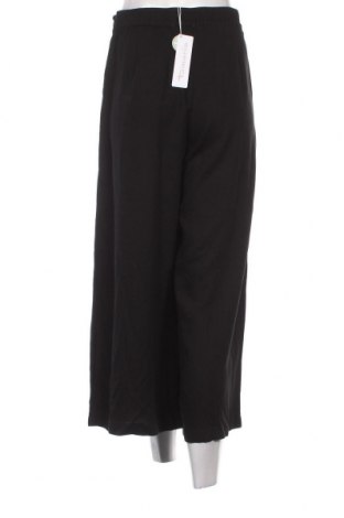 Γυναικείο παντελόνι Tamaris, Μέγεθος S, Χρώμα Μαύρο, Τιμή 44,85 €