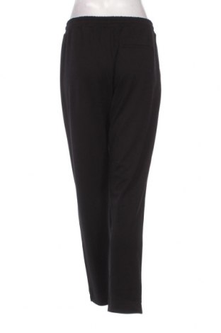 Γυναικείο παντελόνι Tamaris, Μέγεθος S, Χρώμα Μαύρο, Τιμή 8,97 €