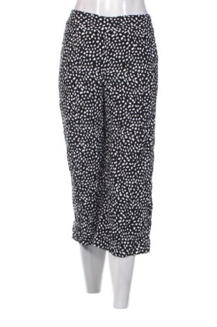 Γυναικείο παντελόνι Target, Μέγεθος S, Χρώμα Πολύχρωμο, Τιμή 4,66 €