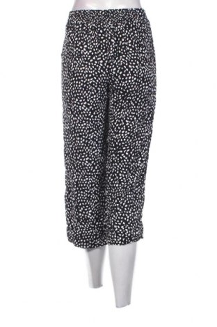 Γυναικείο παντελόνι Target, Μέγεθος S, Χρώμα Πολύχρωμο, Τιμή 4,66 €