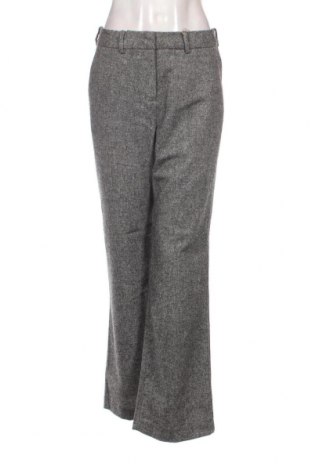 Damenhose Tatuum, Größe S, Farbe Grau, Preis € 11,29