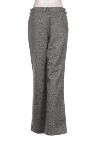 Γυναικείο παντελόνι Tatuum, Μέγεθος S, Χρώμα Γκρί, Τιμή 11,29 €