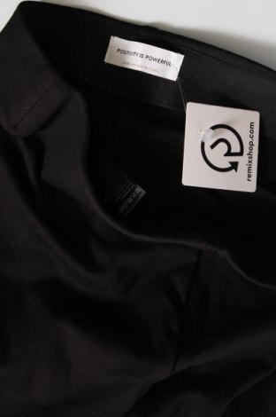 Damenhose Tchibo, Größe S, Farbe Schwarz, Preis 2,02 €