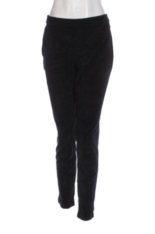 Γυναικείο παντελόνι Tchibo, Μέγεθος XL, Χρώμα Μπλέ, Τιμή 6,28 €