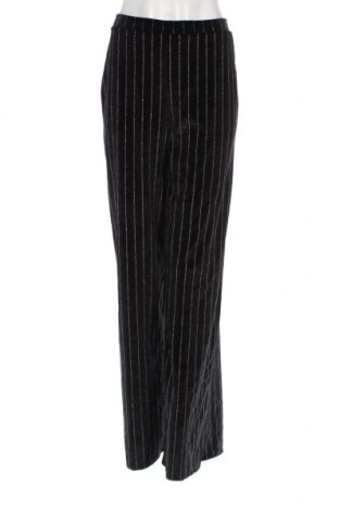 Дамски панталон Tezenis, Размер L, Цвят Черен, Цена 10,44 лв.