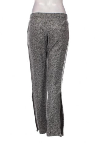 Дамски панталон The Kooples Sport, Размер S, Цвят Сив, Цена 91,46 лв.