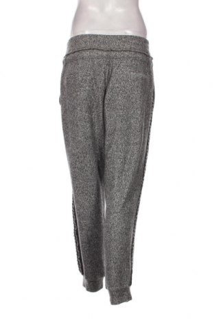 Дамски панталон The Kooples Sport, Размер M, Цвят Сив, Цена 91,46 лв.
