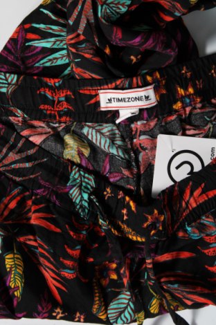 Pantaloni de femei Timezone, Mărime L, Culoare Multicolor, Preț 80,20 Lei