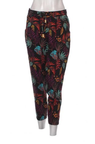 Pantaloni de femei Timezone, Mărime L, Culoare Multicolor, Preț 151,32 Lei