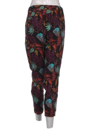 Pantaloni de femei Timezone, Mărime L, Culoare Multicolor, Preț 80,20 Lei