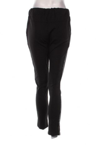 Pantaloni de femei Today, Mărime M, Culoare Negru, Preț 9,54 Lei
