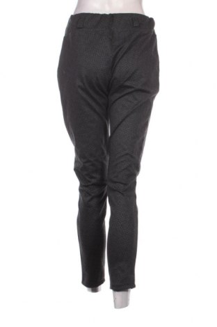Дамски панталон Today, Размер XL, Цвят Многоцветен, Цена 10,73 лв.