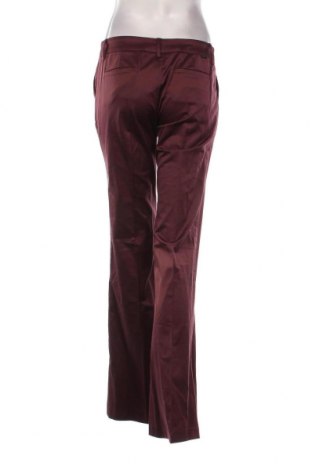 Дамски панталон Toi & Moi, Размер M, Цвят Червен, Цена 13,92 лв.