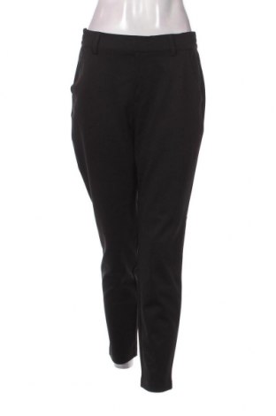 Pantaloni de femei Tom Tailor, Mărime M, Culoare Negru, Preț 65,82 Lei