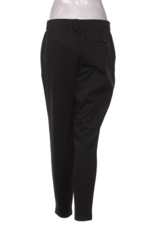 Дамски панталон Tom Tailor, Размер M, Цвят Черен, Цена 16,53 лв.