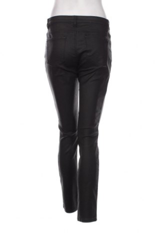 Дамски панталон Tom Tailor, Размер M, Цвят Черен, Цена 29,00 лв.