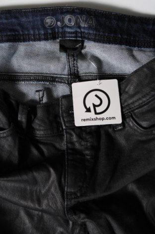 Дамски панталон Tom Tailor, Размер M, Цвят Черен, Цена 10,44 лв.
