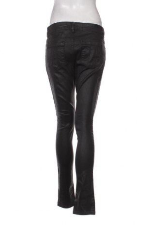 Pantaloni de femei Tom Tailor, Mărime M, Culoare Negru, Preț 17,17 Lei